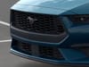 17 thumbnail image of  2026 Ford Mustang