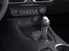 15 thumbnail image of  2026 Ford Mustang