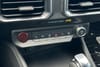 17 thumbnail image of  2026 Ford Mustang EcoBoost Premium