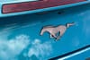 23 thumbnail image of  2026 Ford Mustang EcoBoost Premium