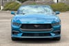 5 thumbnail image of  2026 Ford Mustang EcoBoost Premium