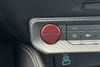 19 thumbnail image of  2026 Ford Mustang EcoBoost Premium