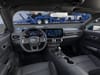 9 thumbnail image of  2026 Ford Mustang