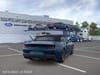 8 thumbnail image of  2026 Ford Mustang
