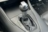 18 thumbnail image of  2026 Ford Mustang EcoBoost Premium