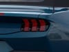 21 thumbnail image of  2026 Ford Mustang