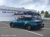 4 thumbnail image of  2026 Ford Mustang