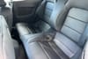9 thumbnail image of  2026 Ford Mustang EcoBoost Premium