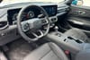 10 thumbnail image of  2026 Ford Mustang EcoBoost Premium