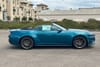 2 thumbnail image of  2026 Ford Mustang EcoBoost Premium
