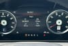 22 thumbnail image of  2026 Ford Mustang EcoBoost Premium