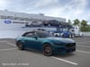 7 thumbnail image of  2026 Ford Mustang