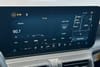 14 thumbnail image of  2026 Ford Mustang EcoBoost Premium