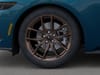 19 thumbnail image of  2026 Ford Mustang
