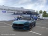 2 thumbnail image of  2026 Ford Mustang