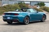 3 thumbnail image of  2026 Ford Mustang EcoBoost Premium