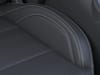 16 thumbnail image of  2026 Ford Mustang