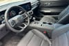 7 thumbnail image of  2026 Ford Mustang EcoBoost Premium