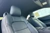 13 thumbnail image of  2026 Ford Mustang EcoBoost Premium