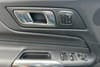 8 thumbnail image of  2026 Ford Mustang EcoBoost Premium