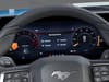 13 thumbnail image of  2026 Ford Mustang