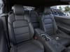 10 thumbnail image of  2026 Ford Mustang
