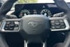 20 thumbnail image of  2026 Ford Mustang EcoBoost Premium