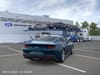 8 thumbnail image of  2026 Ford Mustang