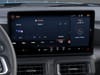 14 thumbnail image of  2026 Ford Mustang