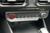 15 thumbnail image of  2026 Ford Mustang EcoBoost