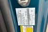 22 thumbnail image of  2026 Ford Mustang EcoBoost
