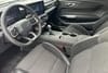 6 thumbnail image of  2026 Ford Mustang EcoBoost