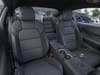 10 thumbnail image of  2026 Ford Mustang