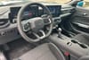 9 thumbnail image of  2026 Ford Mustang EcoBoost
