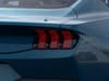 21 thumbnail image of  2026 Ford Mustang