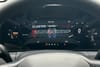 19 thumbnail image of  2026 Ford Mustang EcoBoost