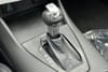 16 thumbnail image of  2026 Ford Mustang EcoBoost
