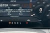 20 thumbnail image of  2026 Ford Mustang EcoBoost