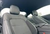 12 thumbnail image of  2026 Ford Mustang EcoBoost