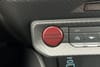 17 thumbnail image of  2026 Ford Mustang EcoBoost