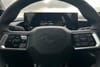 18 thumbnail image of  2026 Ford Mustang EcoBoost