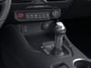 15 thumbnail image of  2026 Ford Mustang