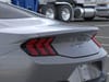 22 thumbnail image of  2026 Ford Mustang