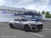 7 thumbnail image of  2026 Ford Mustang