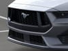 17 thumbnail image of  2026 Ford Mustang