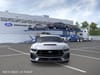 6 thumbnail image of  2026 Ford Mustang