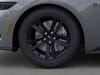 19 thumbnail image of  2026 Ford Mustang