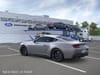 4 thumbnail image of  2026 Ford Mustang