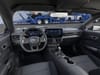 9 thumbnail image of  2026 Ford Mustang