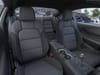 10 thumbnail image of  2026 Ford Mustang